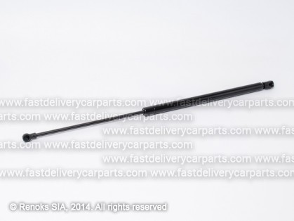 AD 80 91->94 gas spring for tailgate AVANT MARELLI