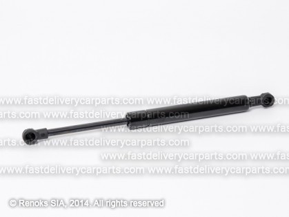 AD 80 86->91 gas spring for tailgate SED POLCAR