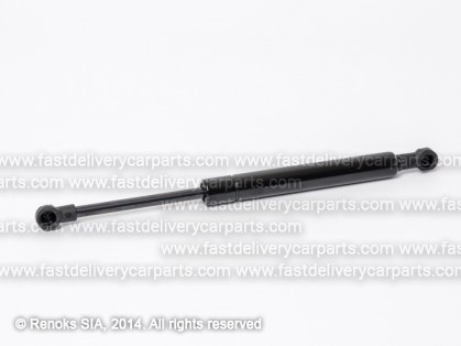 AD 100 82->91 gas spring for tailgate AVANT MARELLI