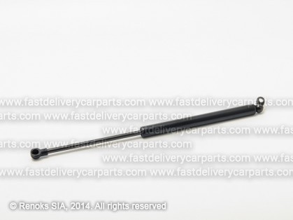 MB S W220 98->02 gas spring for tailgate SED POLCAR