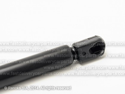 AD A6 04->08 gas spring for tailgate AVANT POLCAR