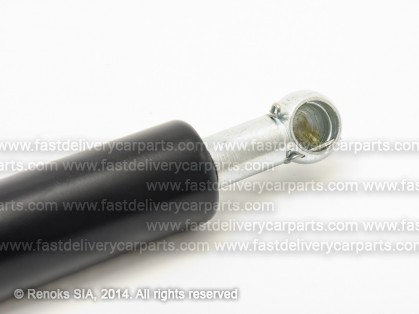 VV 850 92->96 gāzes atspere aizmugures COMBI MARELLI