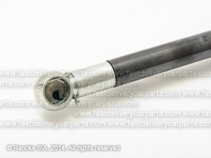 VV 850 92->96 gāzes atspere aizmugures COMBI MARELLI