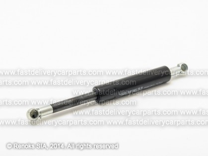 VV 850 92->96 gāzes atspere aizmugures COMBI MARELLI