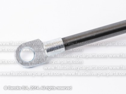 AD A4 95->99 gas spring for hood MARELLI