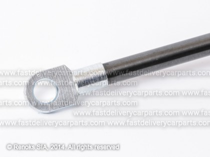 AD A4 95->99 gas spring for hood POLCAR