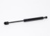 AD 100 82->91 gas spring for tailgate AVANT MARELLI