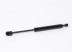 AD 100 82->91 gas spring for tailgate AVANT POLCAR