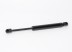 AD A6 97->01 gas spring for hood SED/AVANT POLCAR