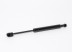 FT Multipla 99->04 gas spring for tailgate POLCAR