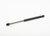 AD A6 04->08 gas spring for tailgate AVANT POLCAR