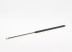 HN Civic 05->11 gas spring for tailgate HB POLCAR