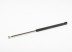 AD Q7 05->09 gas spring for tailgate with power opening MARELLI