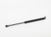 MB S W220 98->02 gas spring for tailgate SED POLCAR