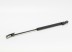 MZ 626 97->00 gas spring for tailgateHB left MARELLI