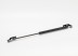 MZ 626 97->00 gas spring for tailgateHB right MARELLI