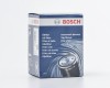 Oil filter BOSCH