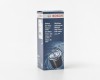 Oil filter BOSCH Audi, VW 2.5TDi