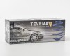 AD A3 96->00 coil spring front TEVEMA