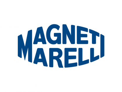 Аккумулятор 12V 60Ah 510A 242x175x175 PRIMA MAGNETTI MARELLI