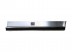 MB Vito 03->10 side plate L H=250MM, L=1555MM