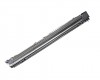 BMW 5 E34 88->95 sill R 1,0MM galvanized