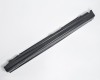 BMW 5 E39 96->00 sill L 0.8mm galvanized