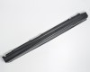 BMW 5 E39 96->00 sill R 0.8mm galvanized