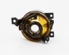 VW Touran 03->06 miglas lukturis L HB4 05->06
