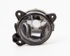 VW Polo 05->09 miglas lukturis L HB4