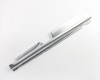 PG Partner 08->12 slieksnis L 2D galvanizēts