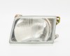 FD Transit 86->91 head lamp L VALEO