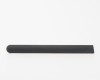 OP Corsa 00->06 fender moulding rear R black 3D