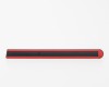 OP Corsa 00->06 fender moulding rear R black 3D