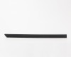 OP Combo 01->10 moulding rear door R black