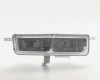 CT XM 89->01 corner lamp R 94->01 VALEO