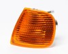 VW Polo Classic 97-> corner lamp yellow L VALEO Caddy
