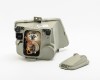 MB Vito 96->03 head lamp L H1/H4 man/hydr VALEO