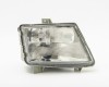 MB Vito 96->03 head lamp R H1/H4 man/hydr VALEO