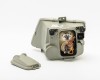 MB Vito 96->03 head lamp R H1/H4 man/hydr VALEO