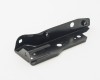 VW Passat 88->93 bumper bracket R