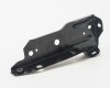 VW Passat 88->93 bumper bracket R