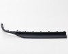 VW Passat 88->93 bumper front spoiler R