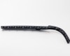 VW Passat 88->93 bumper front spoiler R