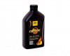 Motoroil 0W30 OILTEK PERFORMANCE C2 1L MARELLI