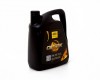 Motoroil 0W30 OILTEK PERFORMANCE C2 5L MARELLI