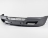 MB Sprinter 00->06 bumper front dark grey