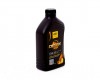 Motoroil 10W40 OILTEK EXPERT A3/B3-A3/B4 1L MARELLI