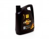 Motoroil 10W40 OILTEK EXPERT A3/B3-A3/B4 4L MARELLI