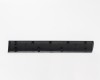 PG Partner 96->02 door mould rear R